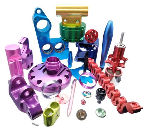 casting machining custom-made parts supplier|custom precision machining parts.